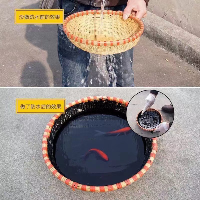 微信图片_202208271432153