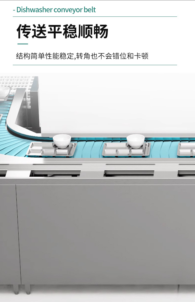 洗碗机传输带1_06.jpg