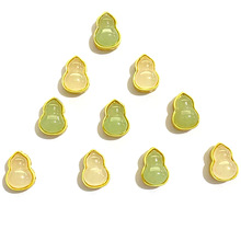 �¿�º�������J����925�y���diy�ֹ��Ʒ����朴���������l