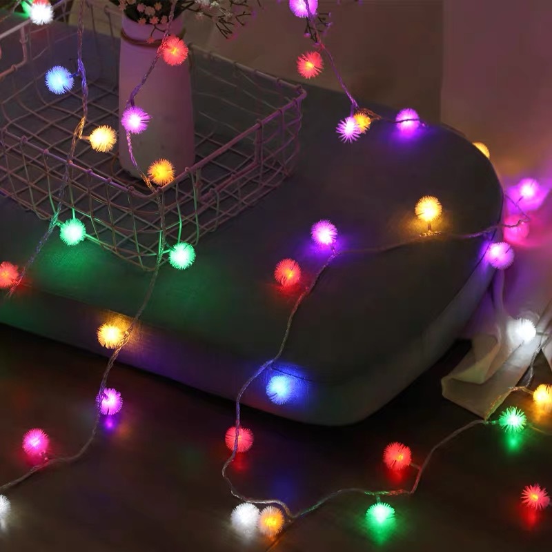 微信图片_20210331133300