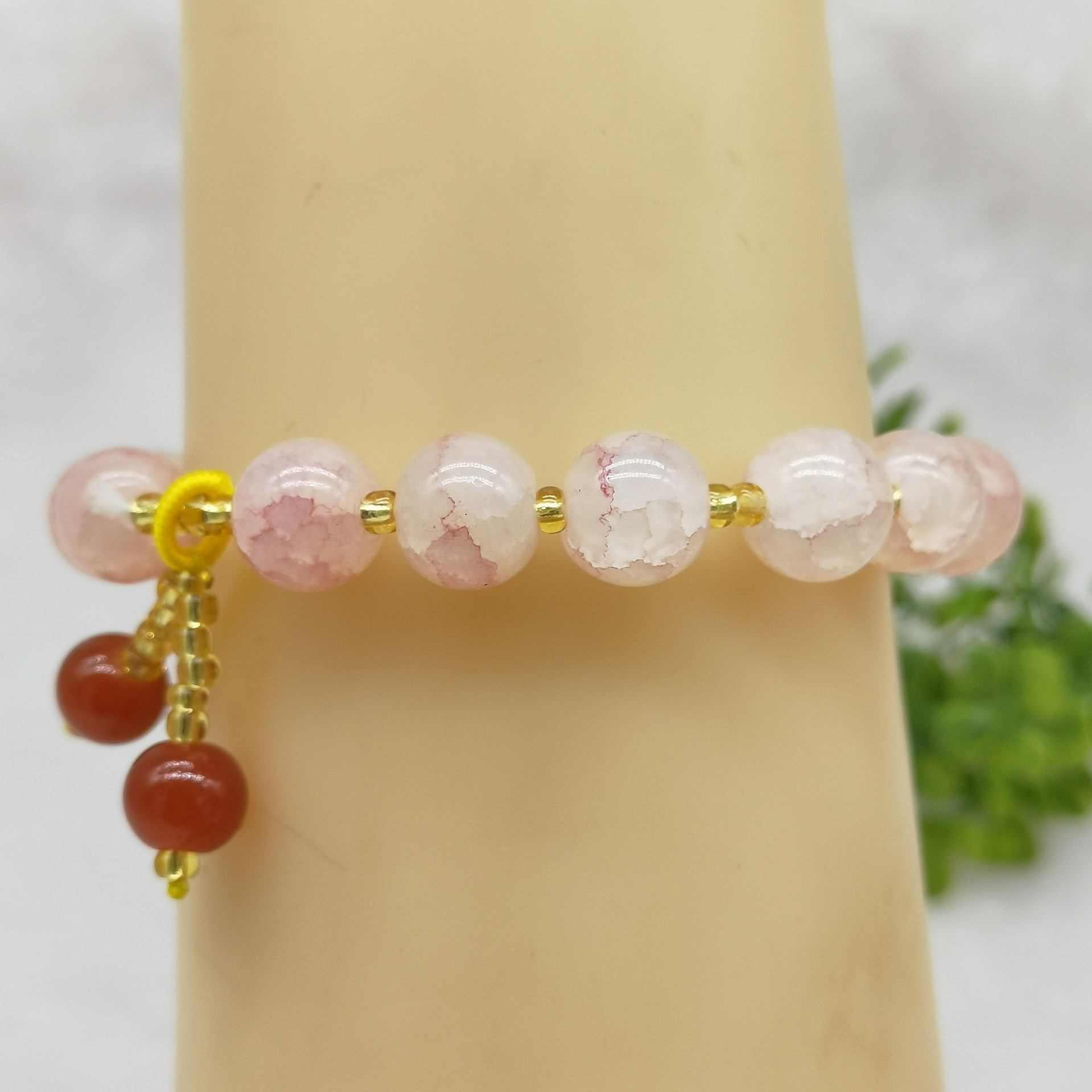 QQ图片20220307150851