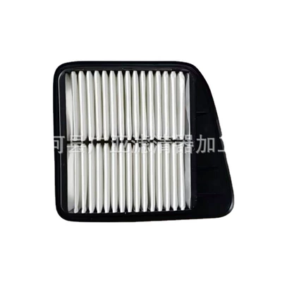 element accessories, Other Filters