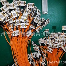 ��늴��C늟�Ƭ���c��������S��ֱ�N