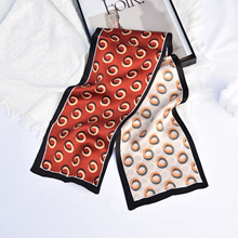 ɣ�Q�z�z��С�L�����ݽz�IŮ�＾����ͬ���L�l���Ӈ���С�I����z