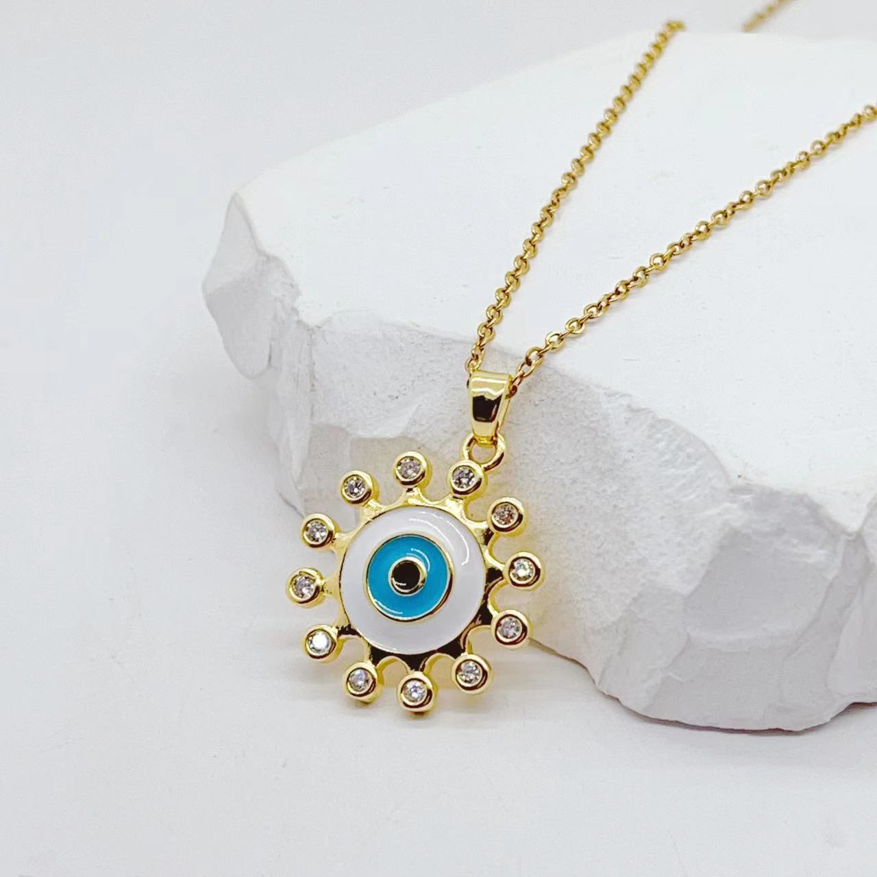 a84b9235180dcbd6cdd73171c272af