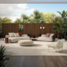 ���⾎��ɳ�lͥԺ���޻��@����Ҿ�minottiؐ����Bezier�K��ɳ�l