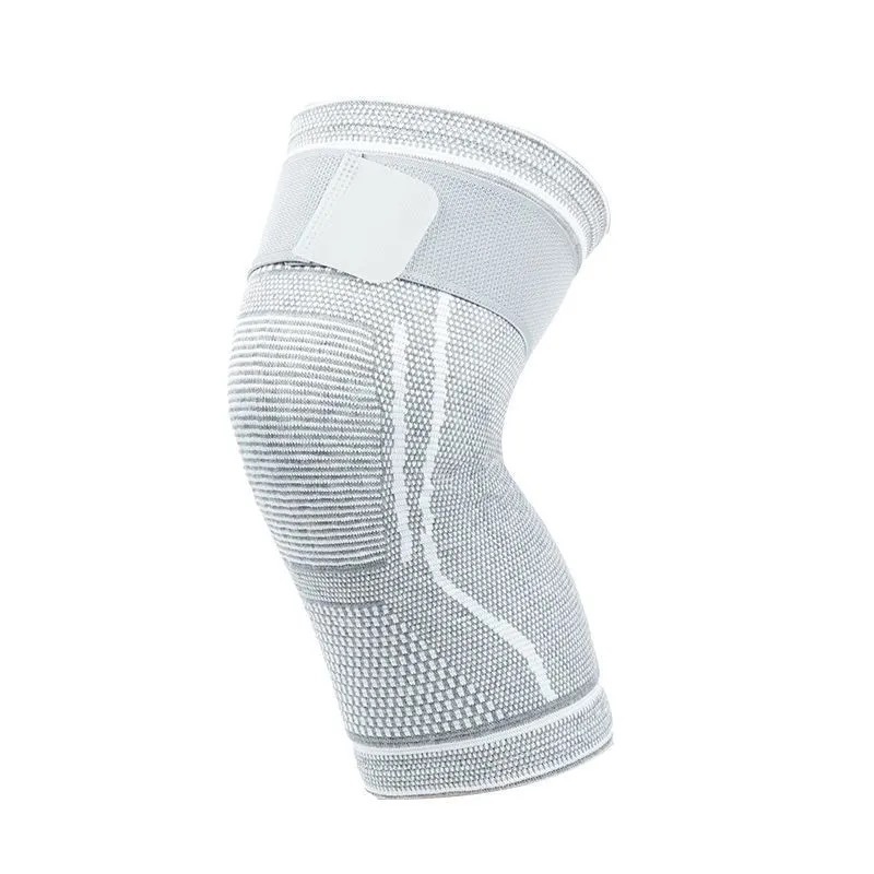 스트랩이 있는 그레이 1쌍 L [10대에게 적합]