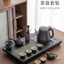 bȫԄһwߙnС̨һСͲPˮغsF