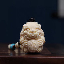 ������Ԫ���������D�\���ְѼ���ʽ��ˇ�YƷ�[����܇�����������