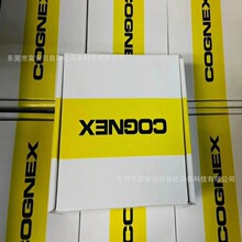 SP2801CW-WR-AL ����ҕ/COGNEX �x�a�� ȫ�¬F؛ �h�r����