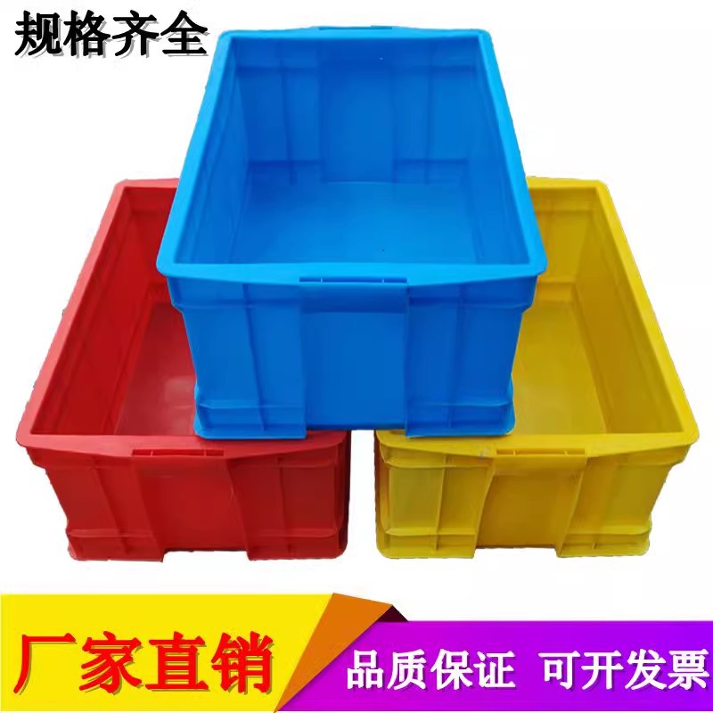 O1CN01muM8pJ28EFR1RdkYM_!!2690