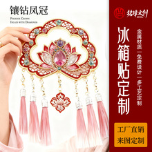 LKPڽٱNƲ^ˇƷЇLNoƷ