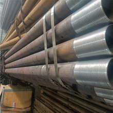 Aע����108*6����������ӹ̻�׮���ʹ�108*12���ܹ�ѥ