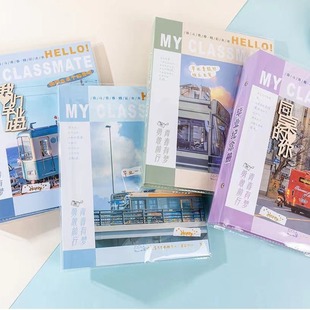 �S�����l��С�W�����I�o���У��ͨӍ�16K����У�@�Lͬ�W�