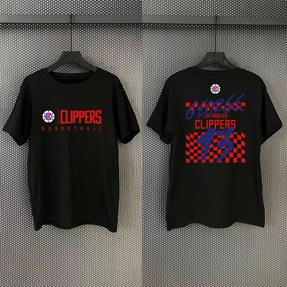 클리퍼스 블랙 13