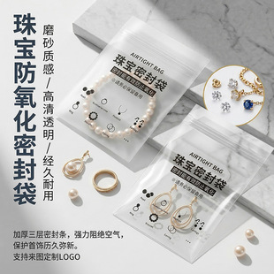 �錚�ܷ������������ָ�朶���S���錚�ռ{�����Ʒ�錚�ܷ��