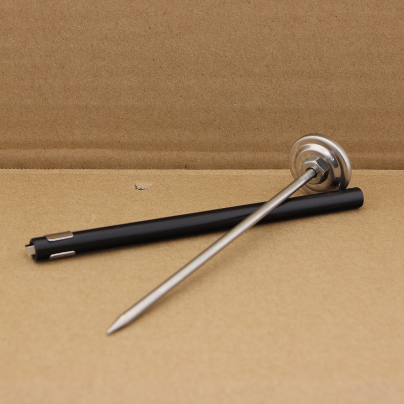 O1CN01jR2pBH2NI7EimZiDO_!!2364