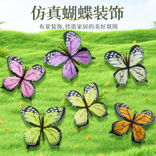 �羳��ɫ���w�������滨�Ҿ��b�ˇdiy�����^����b����N