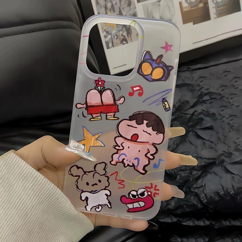 Apple, iPhone11, совместимый матовый чехол iPhone13 Pro, чехол для телефона, 12/13, 15