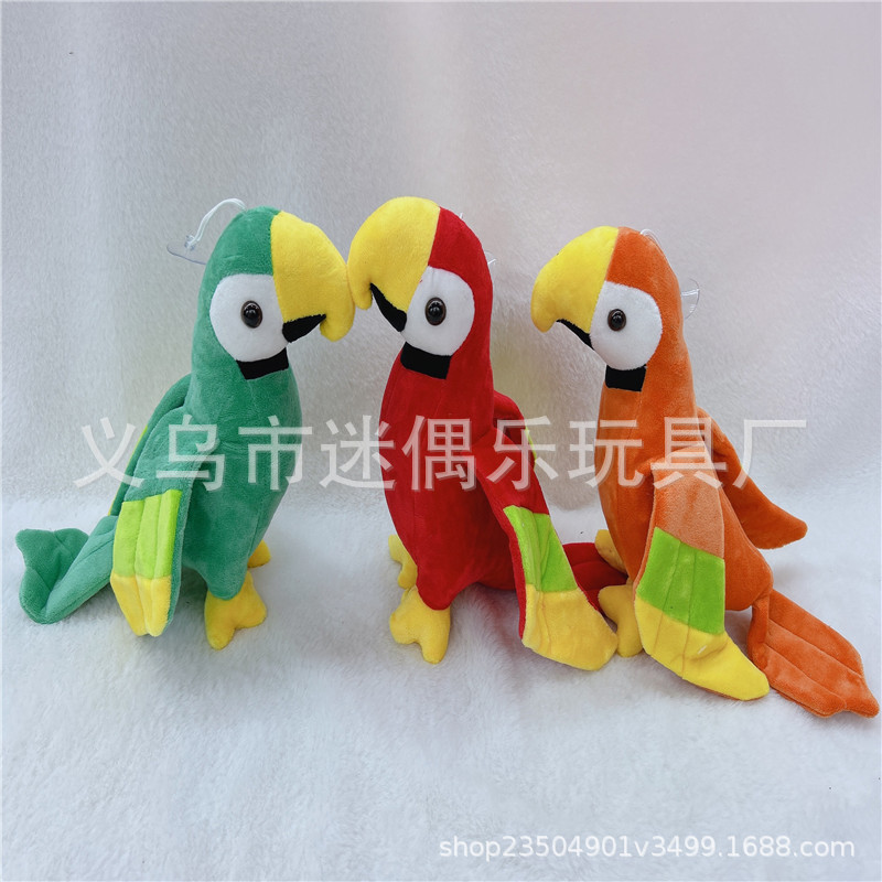 0e3ca6b963fbbfd7809b94958a39bf