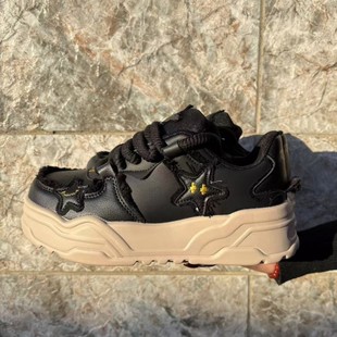 2025�x����մ���ߺ�װ�Ь�͹��L�W�������ϵ�Ь�и߽�С��������