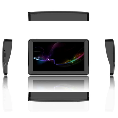 Use, Wholesale Cross-Border E-Commerce, Car Convenient GPS Navigation