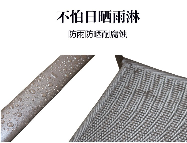 O1CN010jjzmt1ZMwQAdFZvJ_!!3244