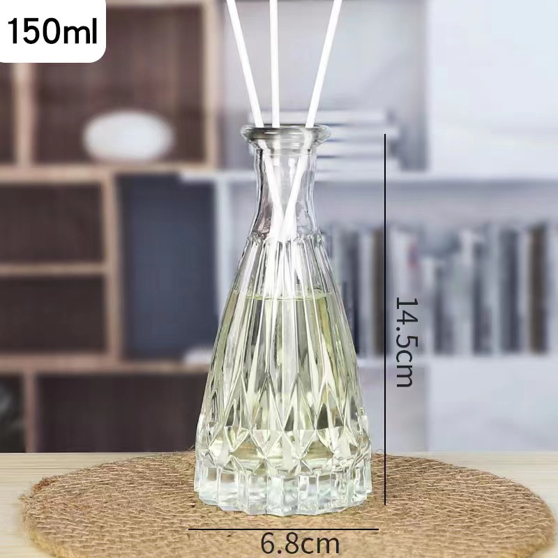 微信图片_20220516180714