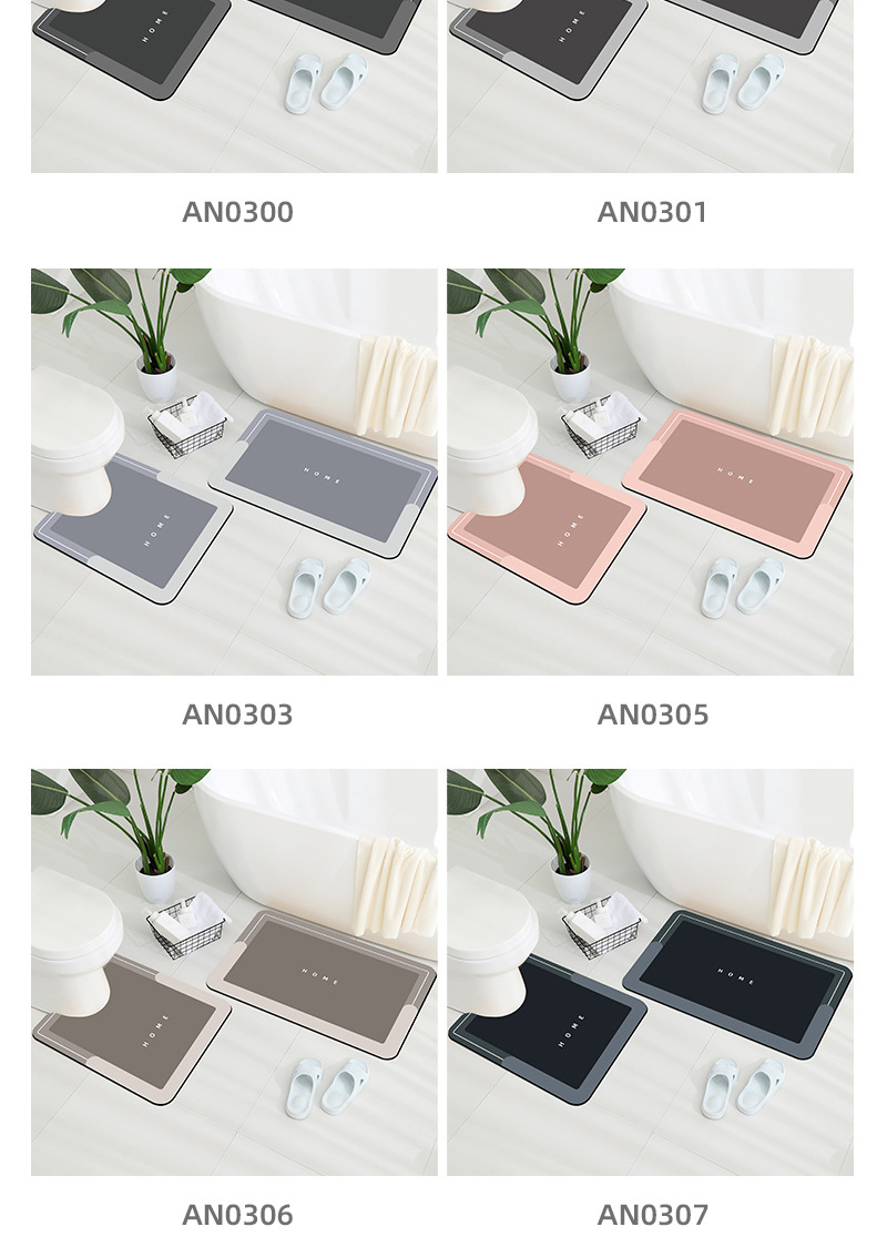 马桶两件套硅藻泥链接1_17