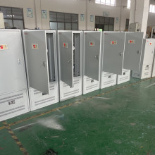 �S��ֱ�N10KVA-IT�t�ø��x�Դ��-���xIT�Դ��-�t�ø��x�Դ��