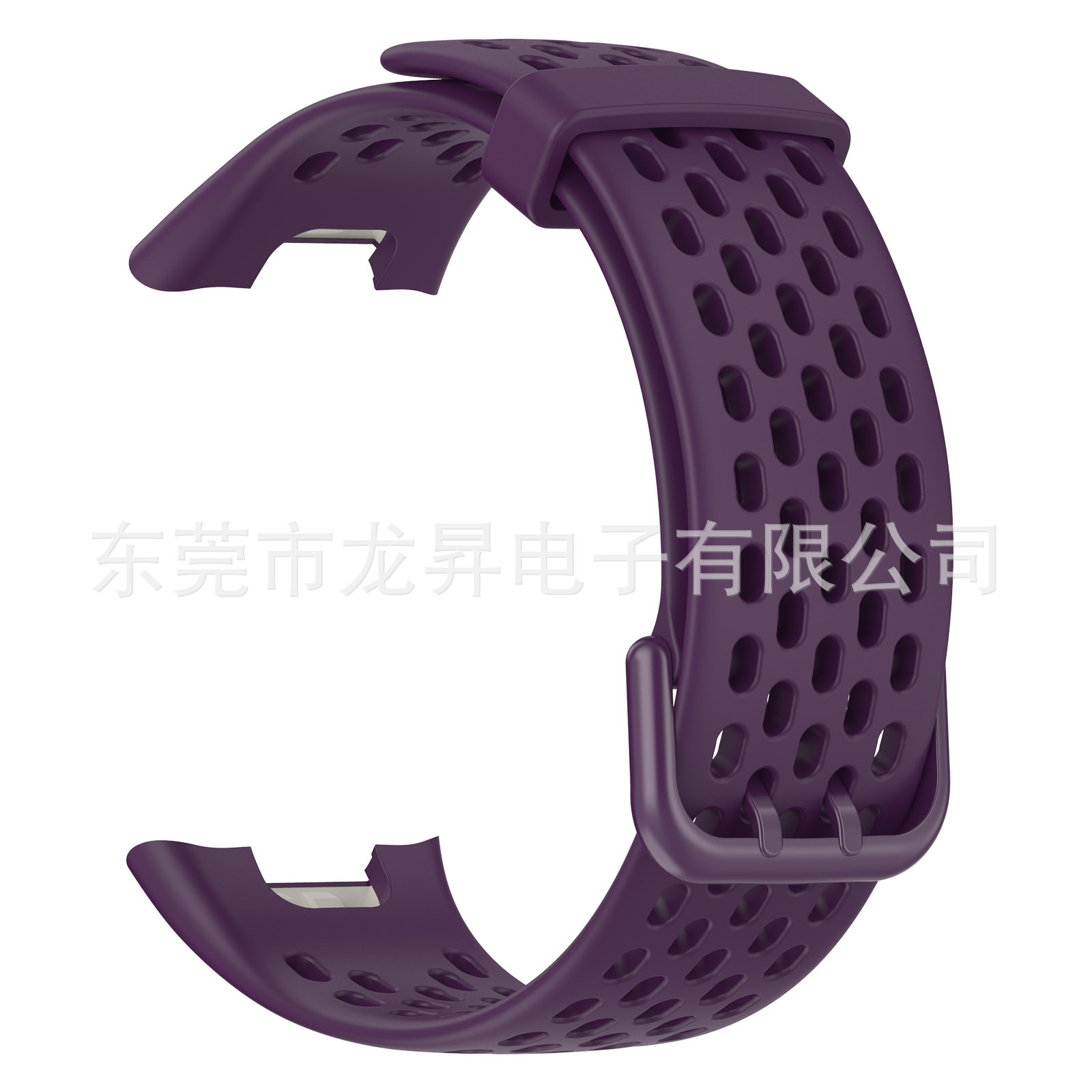 Adecuado para xiaomi pulsera 7pro transpirable Correa xiaomi band7pro deportes transpirable reemplazo correa de muñeca