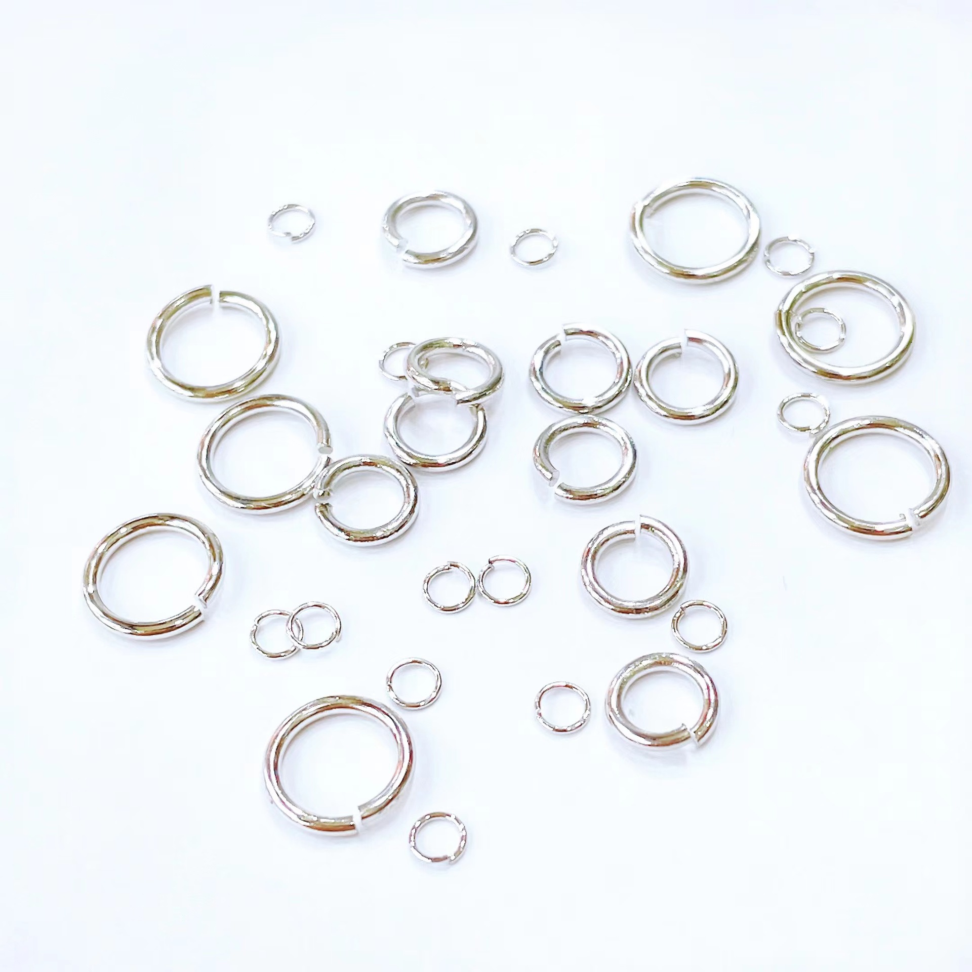 微信图片_202209281451065