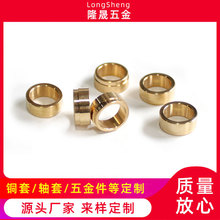 ���U����100ppm�ԃȵ�늙C�~�S�׿ɶ���늙C�X݆���~�׶��Ƽӹ�