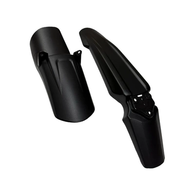 Light Bee – Motorcycle Fender