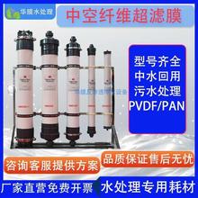 �AĤ �п��w�S���VĤ PAN PVDF���|ǰ�ù��I�^�V��ˮ̎�팣�ÞVо