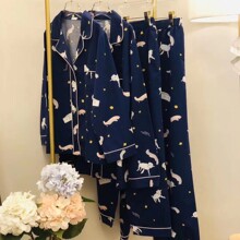 С�d��Ůʿ��H˯���ﶬŮ���⴩ĥë�L����ȫ����ʿ�Ҿӷ����b