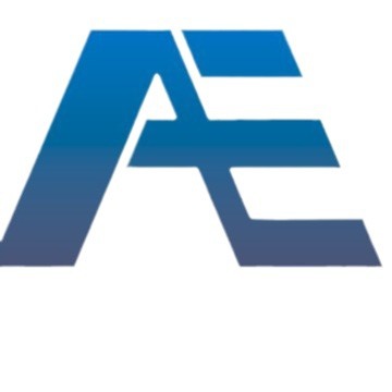 ҹӦDJYVPDJYPVDJYPVPƵ Ǳε