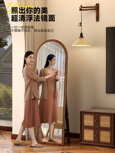 ?�й�ȫ���R����R�������ҿ��Ƅӻ�݆�����R���P䓾W�t��ԇ���R