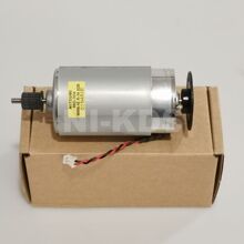 ���û��� M201 M202 M202N M226DW M225D ��� ���� ��ӡ�����