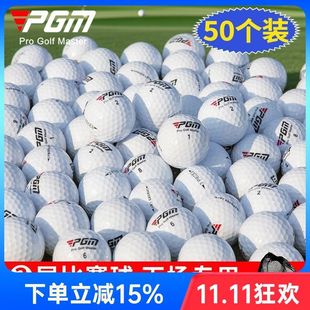 ���]!���Sֱ�N!PGM�ߠ����� ��ِ�� ���I�� ������ ��/������