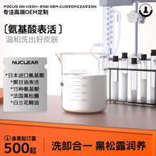 ����¶�pж�Ͱ����ᝍ����ж�yϴ����ϴж��һ�߱����坍��������