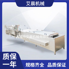 ๦ܜO  Sҹ^C SϰϚˮ