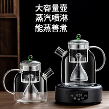 lӺ͸ߜزش¿ՠtˮ؟