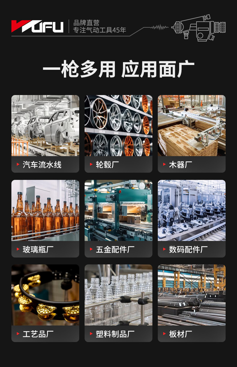 自动喷漆枪详情页_03.jpg