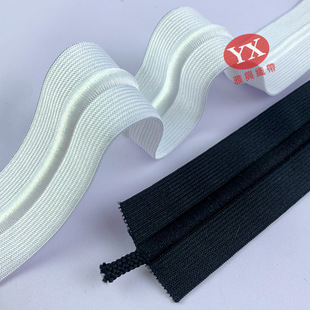 ���g�A�K���K�ɾo�� ���Kᘿ��� 4cm~5cm�ڰ��\��ѝ���K���F؛