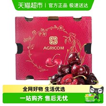 �A�������M��܇���ӶY��JJJ�����ԭ�����rˮ���ЋD������ҊԔ��