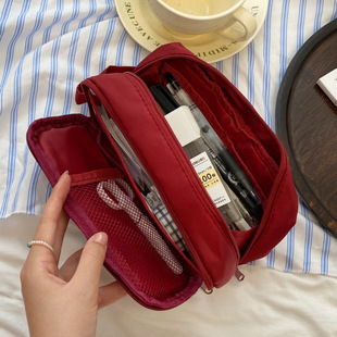 ��ʽ���s���w����P�������������๦���ռ{���ľߺ��ľߴ��U�P��