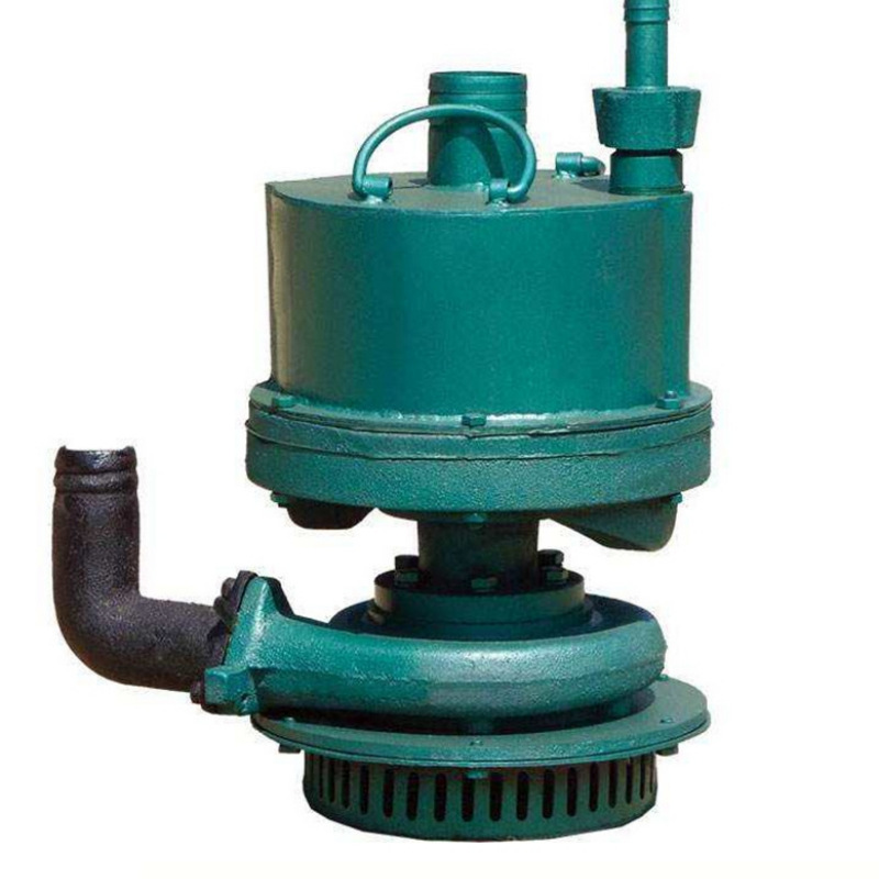 微信截图_20250524141626