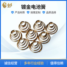 僽�늳ػ� ���s�������͏���늳؏����������ɺ��s�οײ��P�