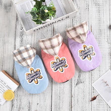 F؛ﹷrзLQ羳؈؈bﶬůСȮ